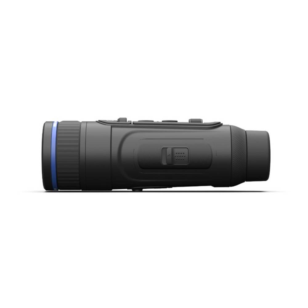 Тепловизионный монокуляр CONOTECH Aquila 3D 19/38