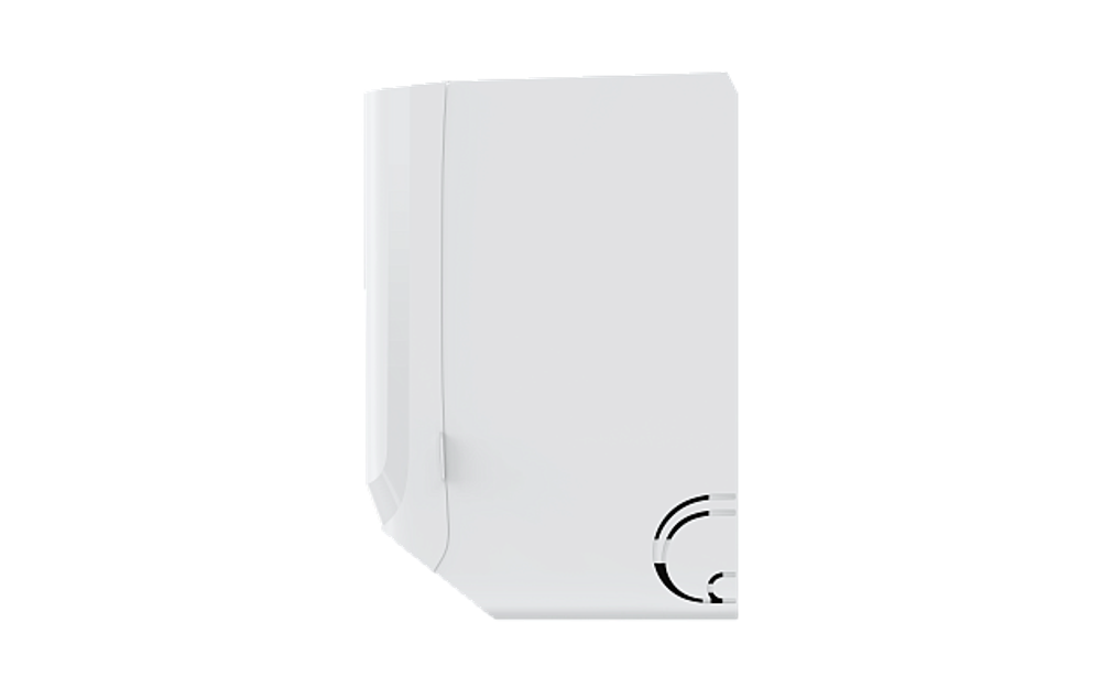 Сплит-система ENERGOLUX, NYON DC Inverter, SAS18IL1-AI / SAU18IL1-AI