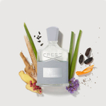 Creed Aventus Cologne EDP
