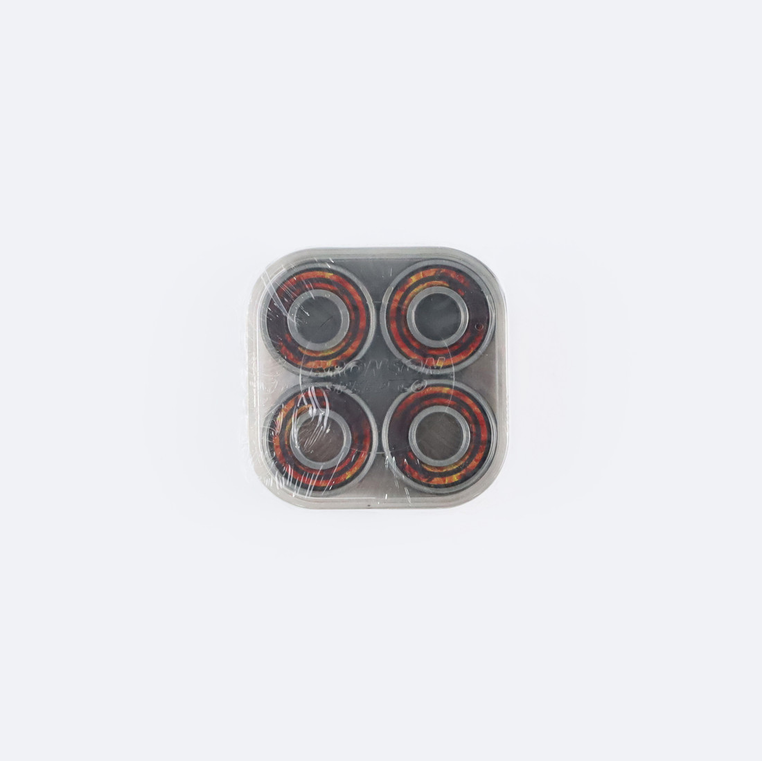 Купить Подшипники Bronson Pedro Delfino Pro Bearing G3