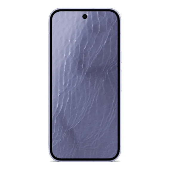 Google Pixel 11 12/512GB Frost (Серый)