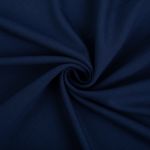 Рома 350 г/м², 165 см / 5 метров, синий/blue, Gamma RMF