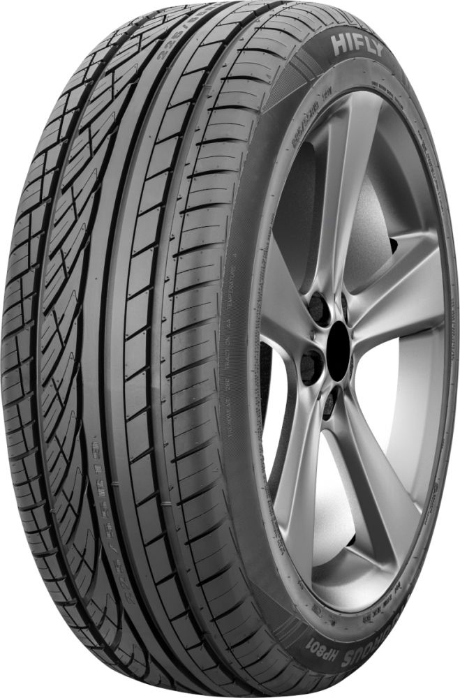 Hifly Vigorous HP 801 215/60 R17 96H