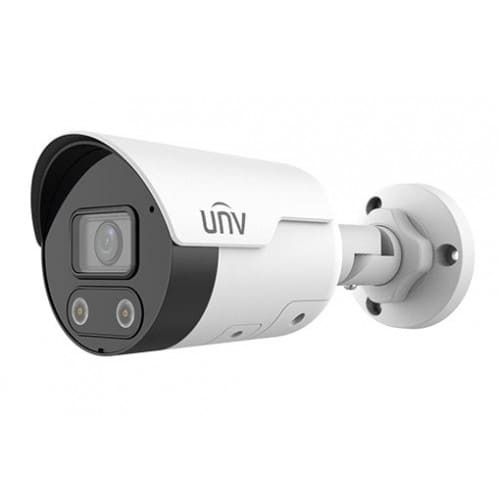 Uniview IPC2122LE-ADF28KMC-WL