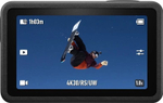 DJI Osmo Action 5 Pro Adventure Combo