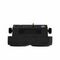ACME EYEFLASH 2 RGB