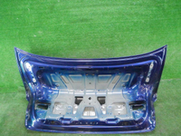 DSCN4869.JPG