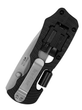 Нож KERSHAW Select Fire 1920