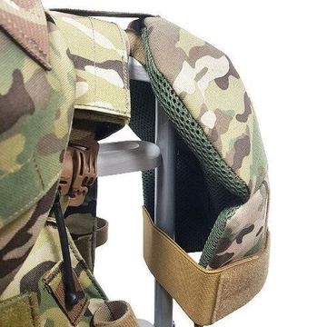 Защита плеч Atlant Armour СВО