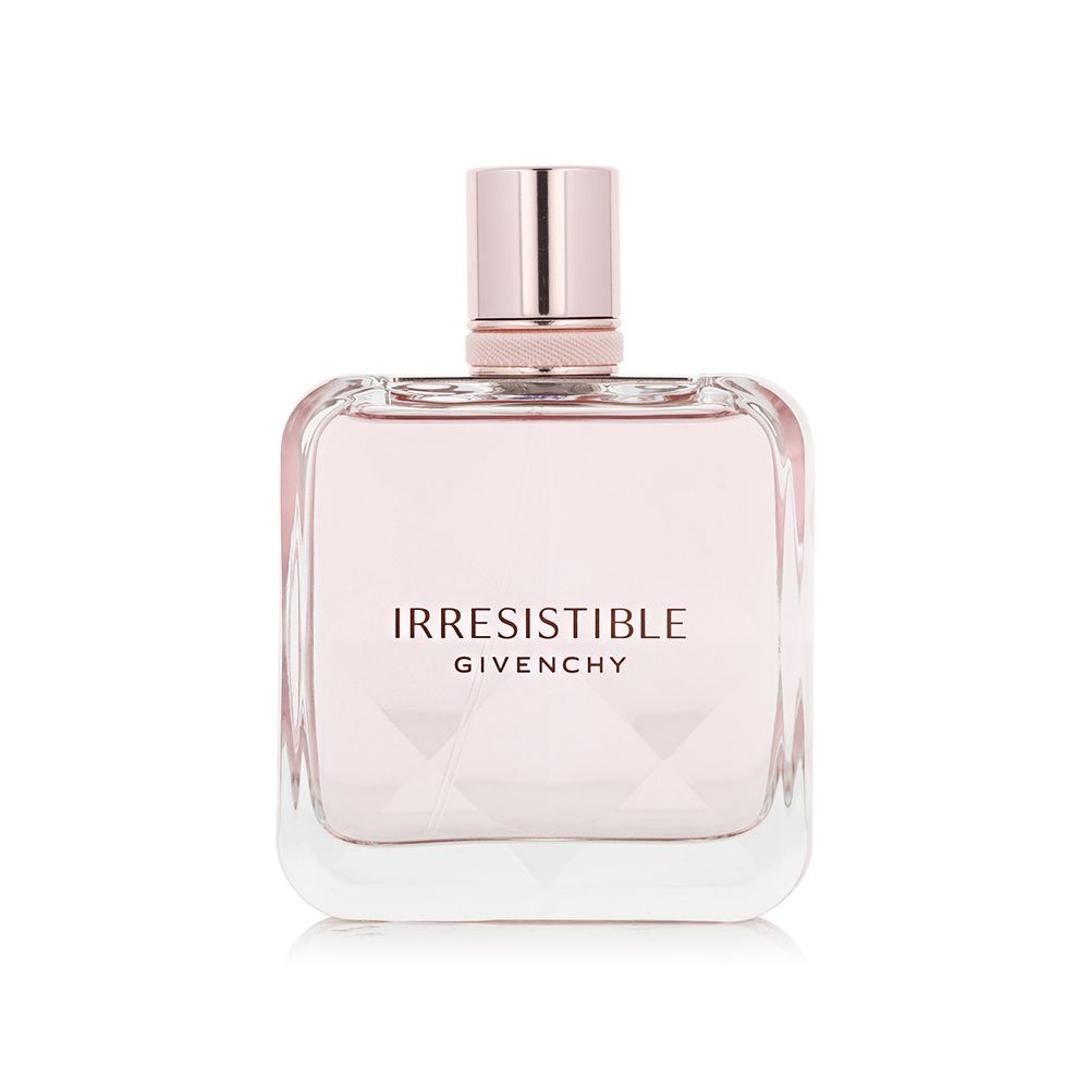 Givenchy Irresistible Givenchy Eau De Toilette - tester 80 ml (woman)