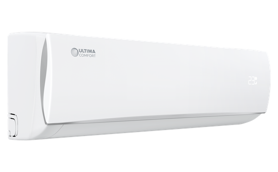 Классическая сплит-система серии ECLIPSE ECL-18PN (комплект)