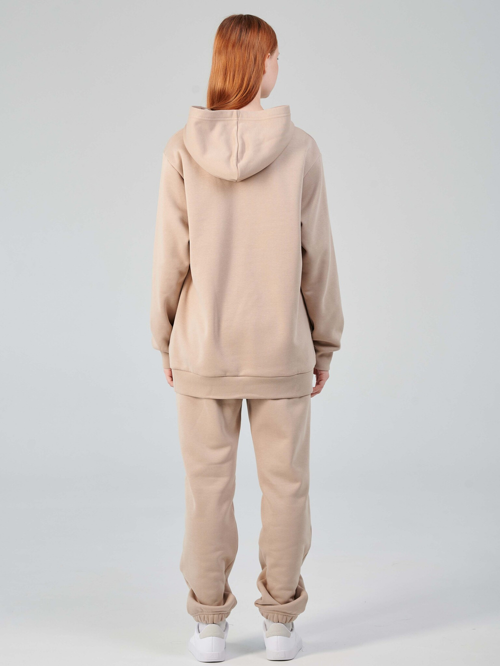 Костюм утепленный женский Fleur de Vie
