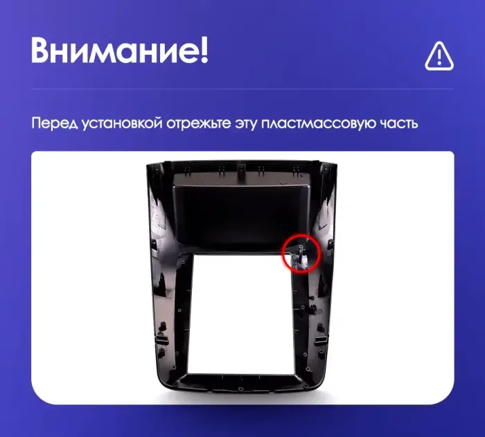 Магнитола для KIA Sorento 2 XM 2012-2016 (климат на ШГУ) - Teyes TPRO 2 монитор 9.7" QLED в стиле "Тесла" на Android 10, Быстрая, 4G SIM-слот