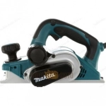 Рубанок электрический Makita KP0810