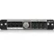 BEHRINGER X-ADAT - карта расширения для цифрового микшера Х32, ADAT / Wordclock, 32 канала.