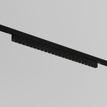 Магнитный трековый светильник Maytoni Points TR193-1-20W3K-M-B
