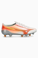 Бутсы Mizuno Alpha III Elite Mix