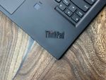 Ноутбук Lenovo Thinkpad X1 Carbon G6