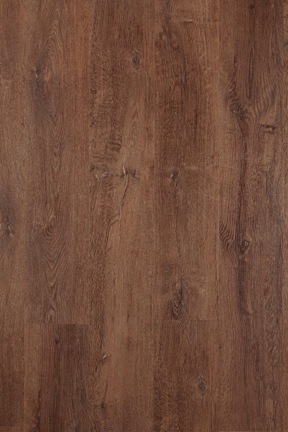 Виниловый пол Realwood AF6033