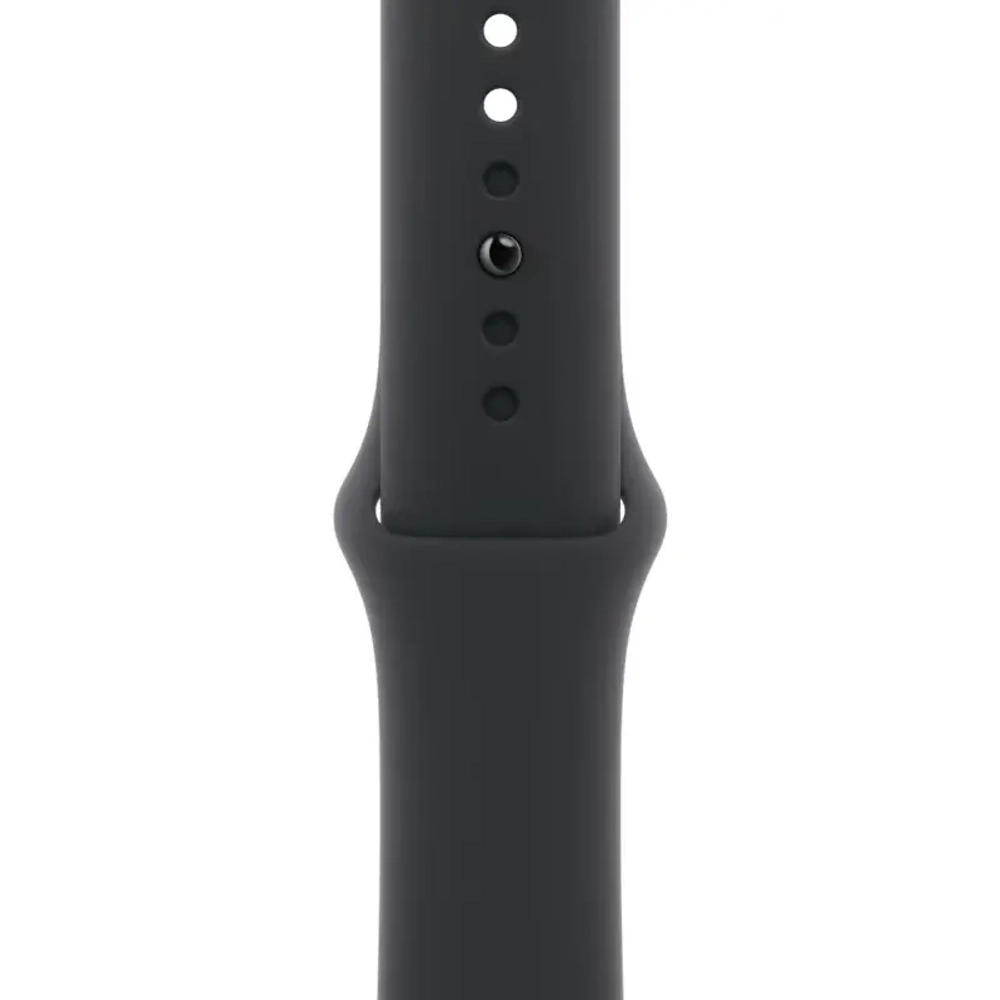 Apple Watch S11 46mm