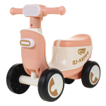 Игрушка Толокар, OBL-90