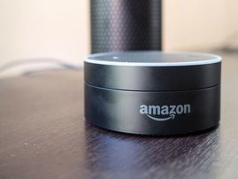 Amazon тестирует AI-генерацию аудиообзоров товаров