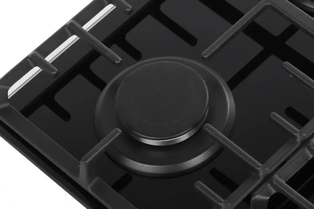 Газовая варочная панель Gorenje GT642AB