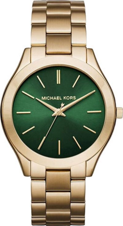 Наручные часы Michael Kors MK3435