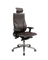 Samurai L2-10D - Infinity /Kc06/Nc06/D04P/H13mL-3D(M26.B35.G25.W04)