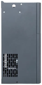 Преобразователь частоты EKF PD-150-FC-55K-43