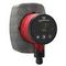Циркуляционный насос Grundfos ALPHA2 15-60 130