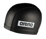 Шапочка для плавания Arena LIGHT SENSATION II