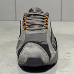 Nike Air Max Tailwind IV • Gray Olive