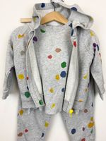 Костюм Stella McCartney