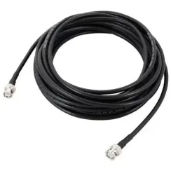 SHURE UA825