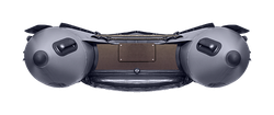 APACHE 3300 НДНД графит