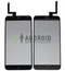 Тачскрин для Meizu M1 Note Black