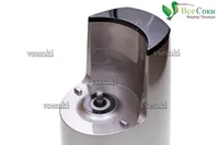Соковыжималка шнековая slowjuicer Hurom HH-SBE11, производитель Hurom
