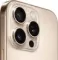 Apple iPhone 16 Pro 1024GB Пустынный Титан (Dual: nano SIM + eSIM)