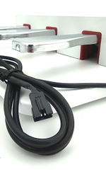 NTP-01