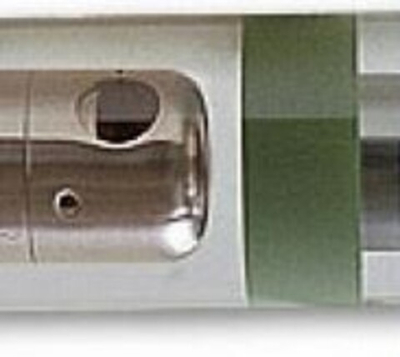 Рентгеновская трубка 1,7БДМ18-100