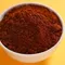 Кофе молотый «Рекомендованная доза» в домике, вкус: ирландский крем, 30 г.