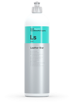 KochChemie LS Leather Star Кондиционер для кожи 1л