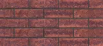 Terramatic, Moon Original DK 1401/2, NF/240x71x14 - Клинкерная плитка для фасада и внутренней отделки