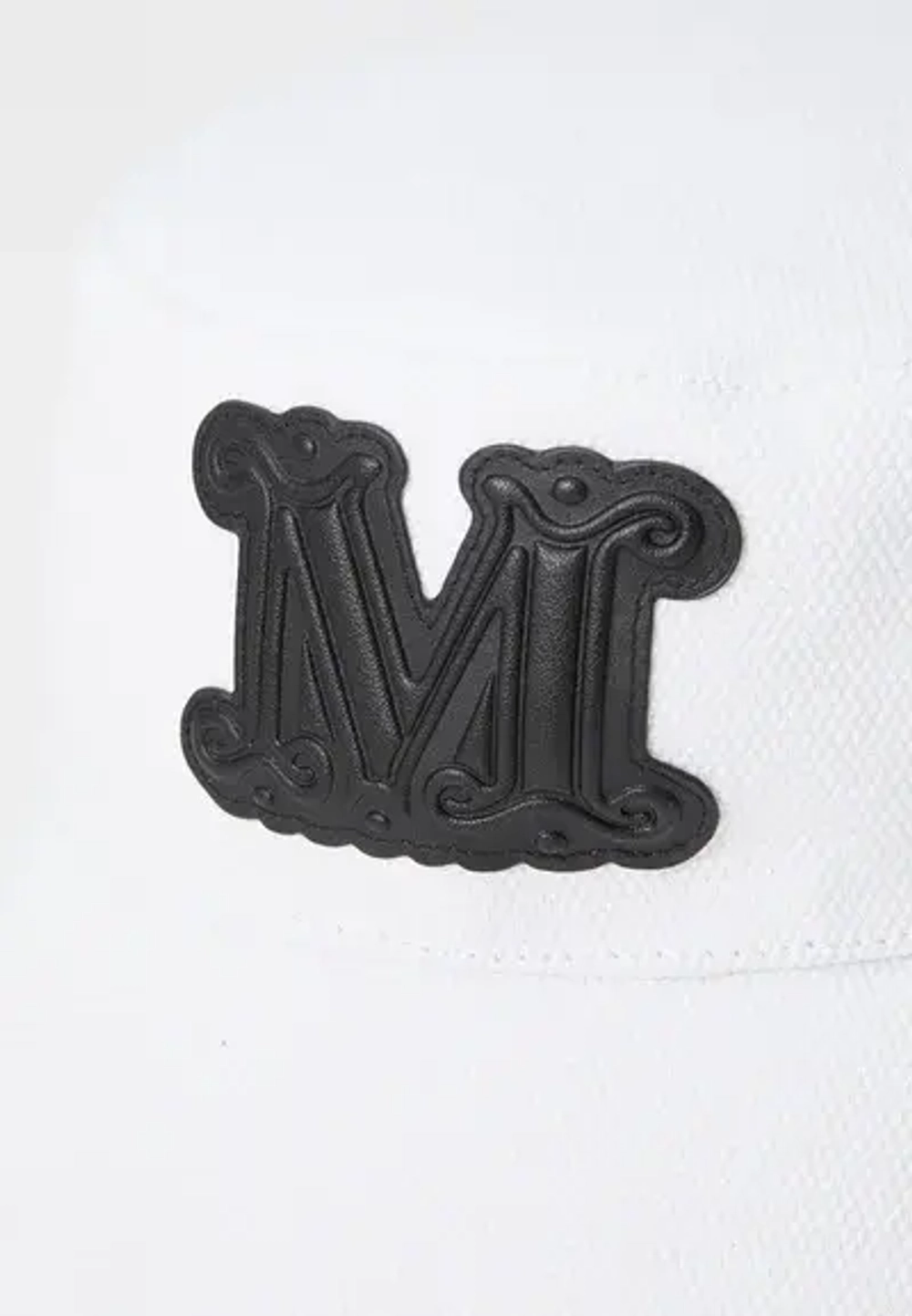 Панама MAX MARA