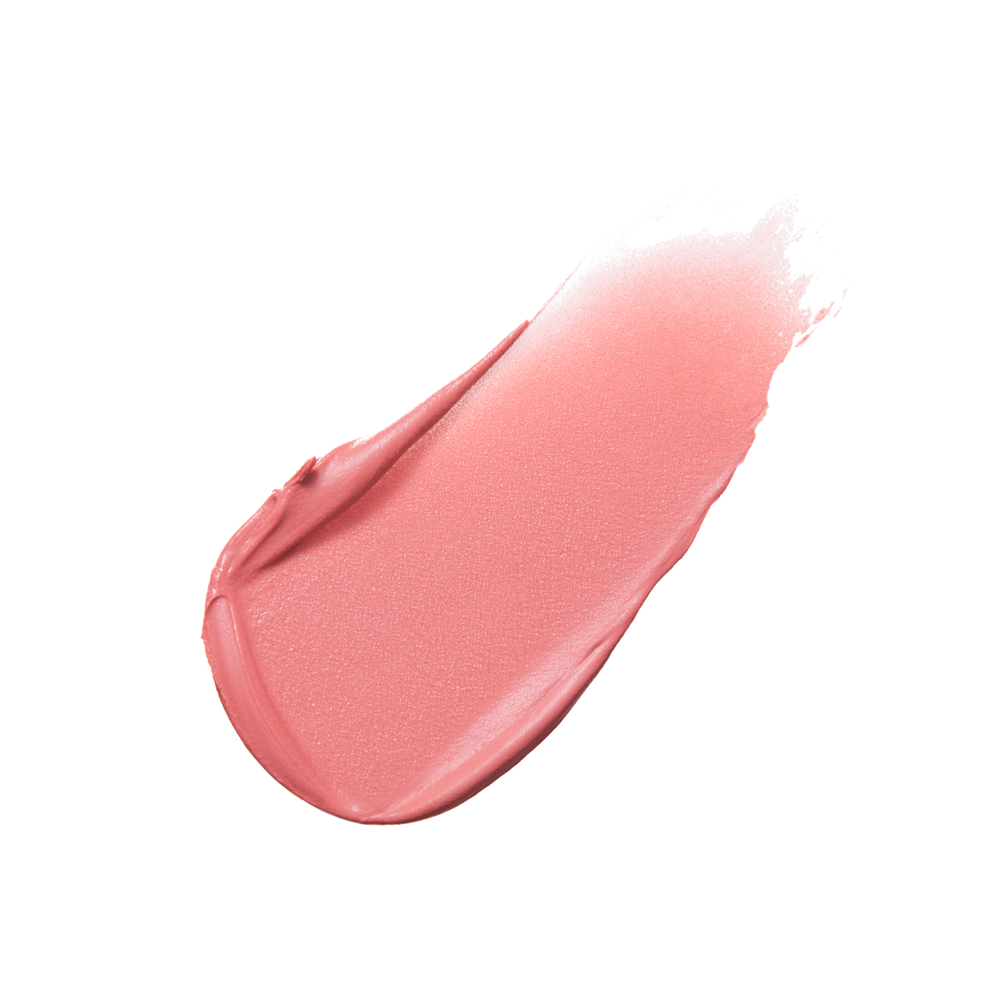BBIA Last Velvet Tint - стойкий вельветовый тинт для губ (5гр)