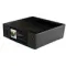Arcam RADIA SA45 Black