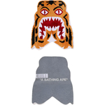 A Bathing Ape Bathing Ape Living Room Bedroom Carpets