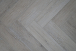 Кварц-винил SPC Damy Floor London SPC 0,75мм 4,2 мм БРИСТОЛЬ 1.059 м2