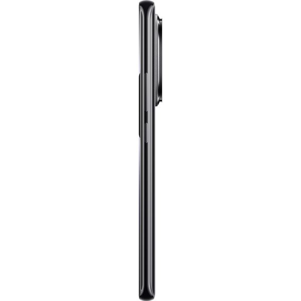 Смартфон Xiaomi Redmi Note 14 Pro+ 5G 12/512 ГБ Global, Dual nano SIM+ eSIM, Черный | Midnight Black
